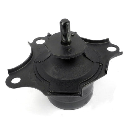 6595 4539 Engine Motor Mount For 01 04 Honda Civic Value Package Sedan 1.7L