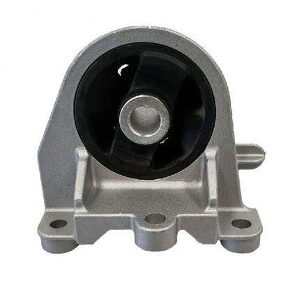 Juego 2PCS MotorKing Motor Montaje Para 2002-2006 Saturn Vue 2.2L L4 Auto