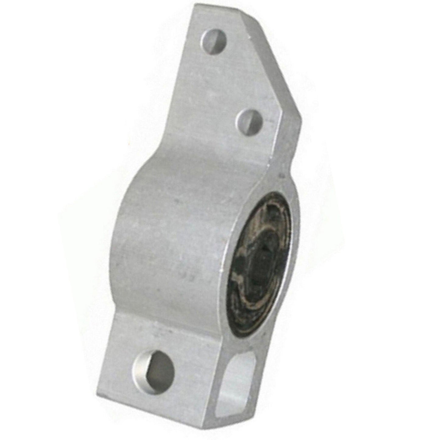 5PCS Motor & Trans Montaje Para 2005 Volkswagen Jetta 1.9L 6965 6964 6969 6962