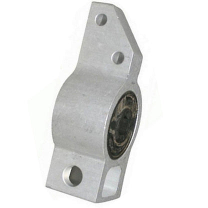 5PCS Motor & Trans Montaje Para 2005 Volkswagen Jetta 1.9L 6965 6964 6969 6962