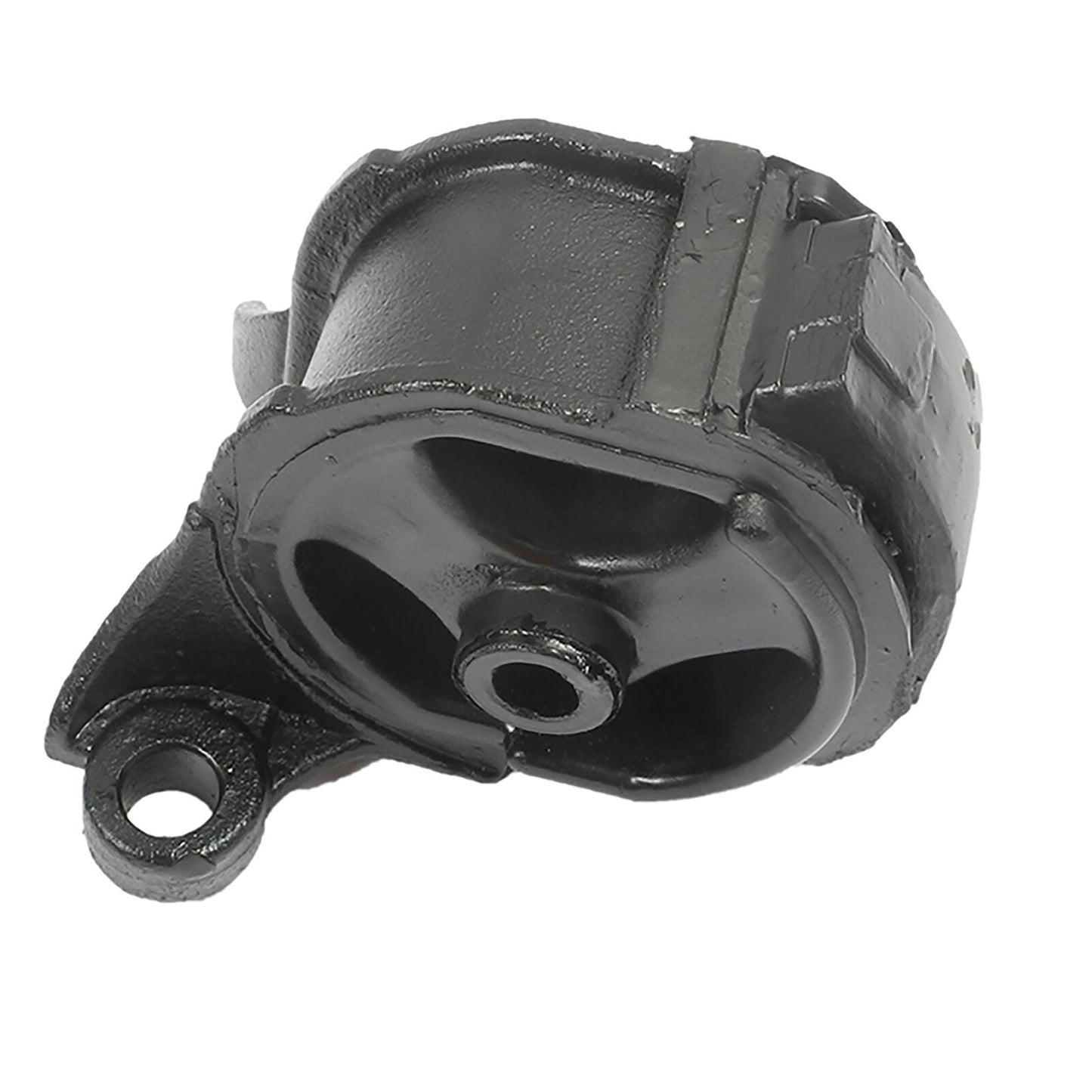 3PCS Motore & Torque Montante Per 1990-1993 Honda Accord 2.2L Automatico
