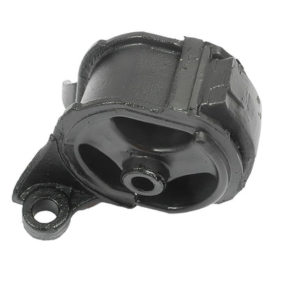 3PCS Motore & Torque Montante Per 1990-1993 Honda Accord 2.2L Automatico