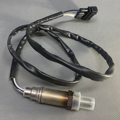 Orig. Véritable Sonde Lambda O2 LS3829 Pour Jeep Grand Cherokee Volkswagen Golf