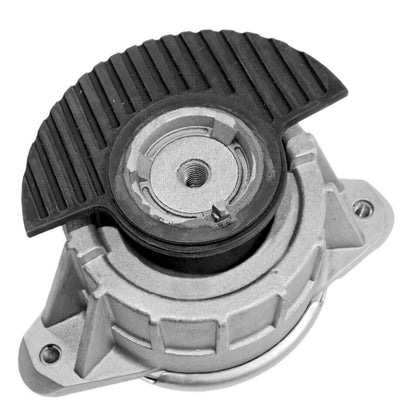Front LH or RH Engine Motor Mount For Mercedes Benz C250 C350 E350 1.8 2.5L 3.5L