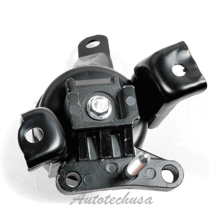 For 01-05 Toyota Rav4 2.0L 2.4L MK041 Front Right Engine Motor Mount W/ Bracket