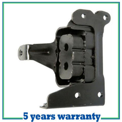 Transmission Montage 5539 pour 2003 2004-2008 Chrysler PT Cruiser 2.4L Manuel