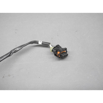 OE Oxygen Sensor 16349 Downstream Fits Saab 9-5 Buick Encore Chevrolet Trax