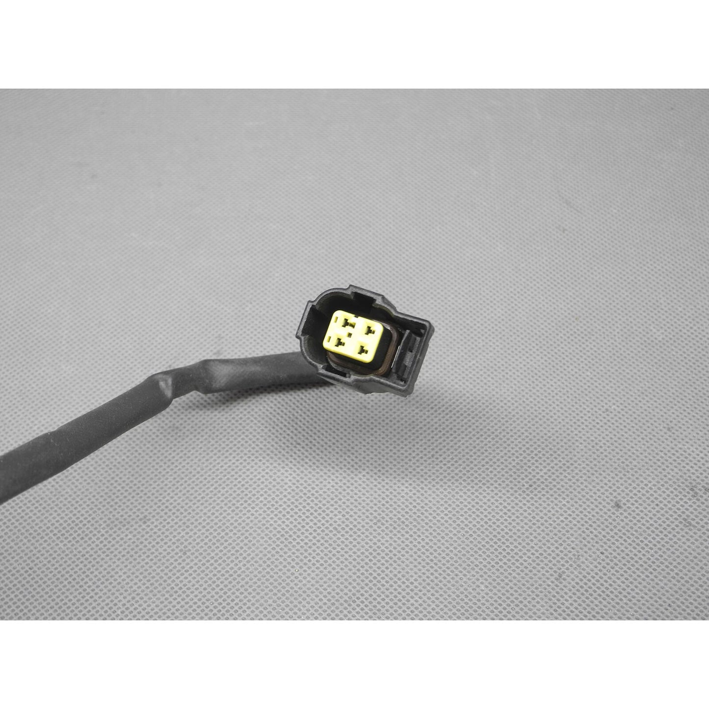 15510 Orig. Oxygène Capteur en Amont Gauche Pour Chrysler 200 300 PT Route Dodge