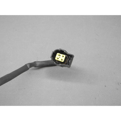 15510 Orig. Oxygène Capteur en Amont Gauche Pour Chrysler 200 300 PT Route Dodge