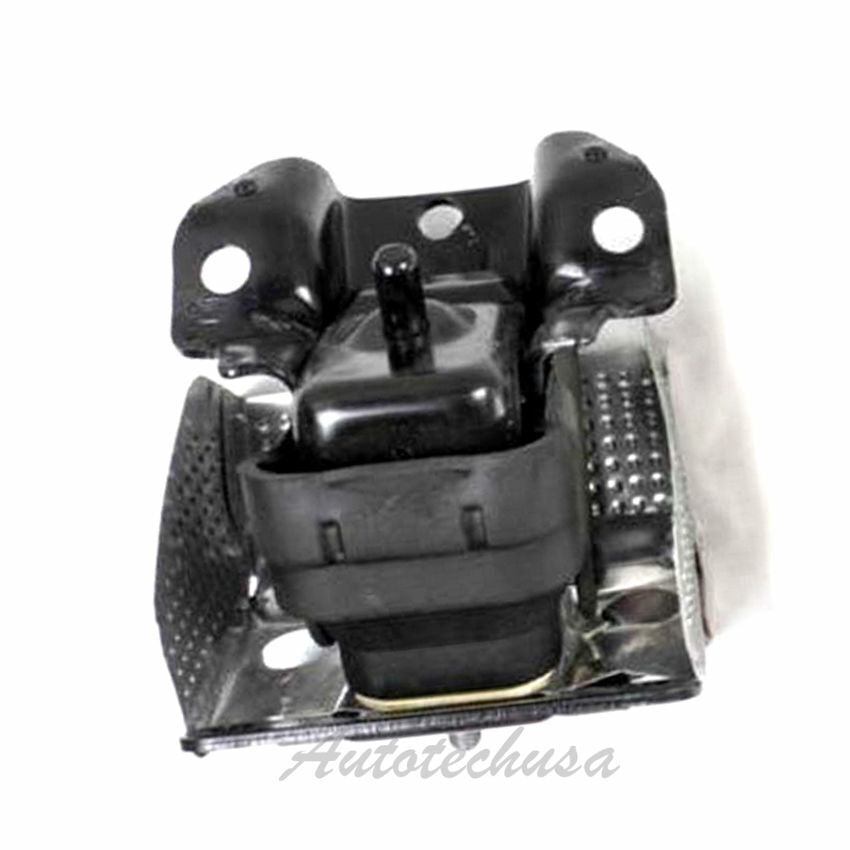MotorKing For Cadillac Escalade Chevy TAHOE GMC YUKON Front Engine Motor Mount