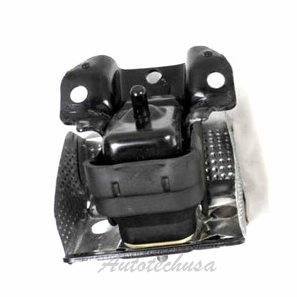 MotorKing For Cadillac Escalade Chevy TAHOE GMC YUKON Front Engine Motor Mount