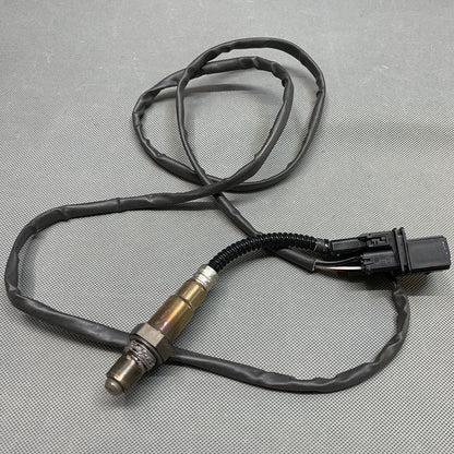 17351 Orig. Oxygène Capteur Pour VW Beetle Eurovan Jetta Audi Tt Quattro 1.8L