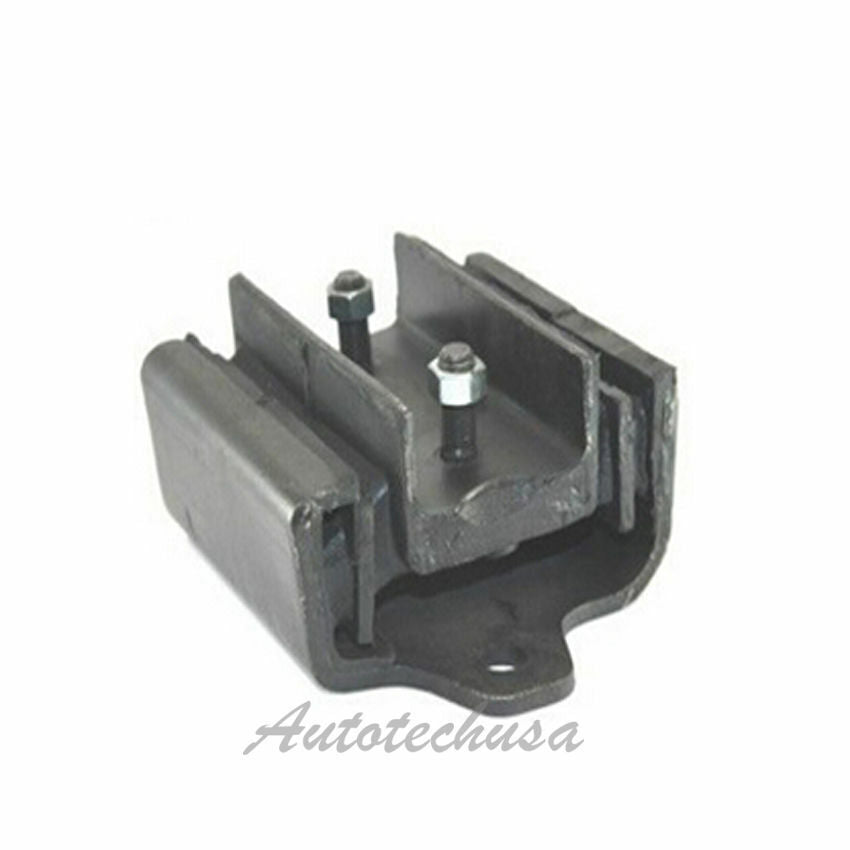 Para 87-95 Nissan Pathfinder 3.0L 4WD Motor Trans Montaje Juego 3 M639 A6344 2