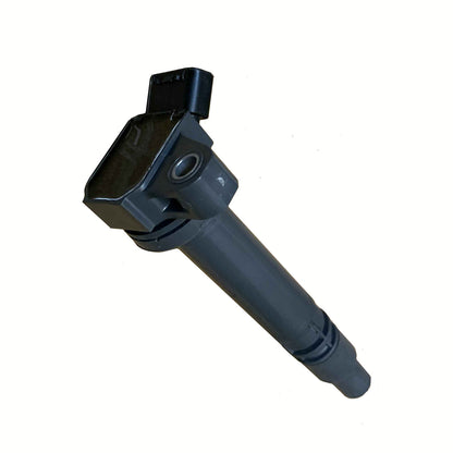 UF314 High Energy Ignition Coil For Toyota Celica Matrix Vibe 1.8L 9091902238 *