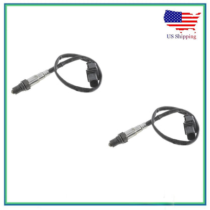 Tout Neuf Oxygène Capteur Pour 2011-2012 RAM 2500 Laramie 6.7L