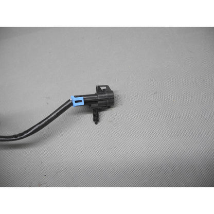 OE Oxygen Sensor 15140 Downstream Fits Cadillac CTS Escalade Escalade ESV