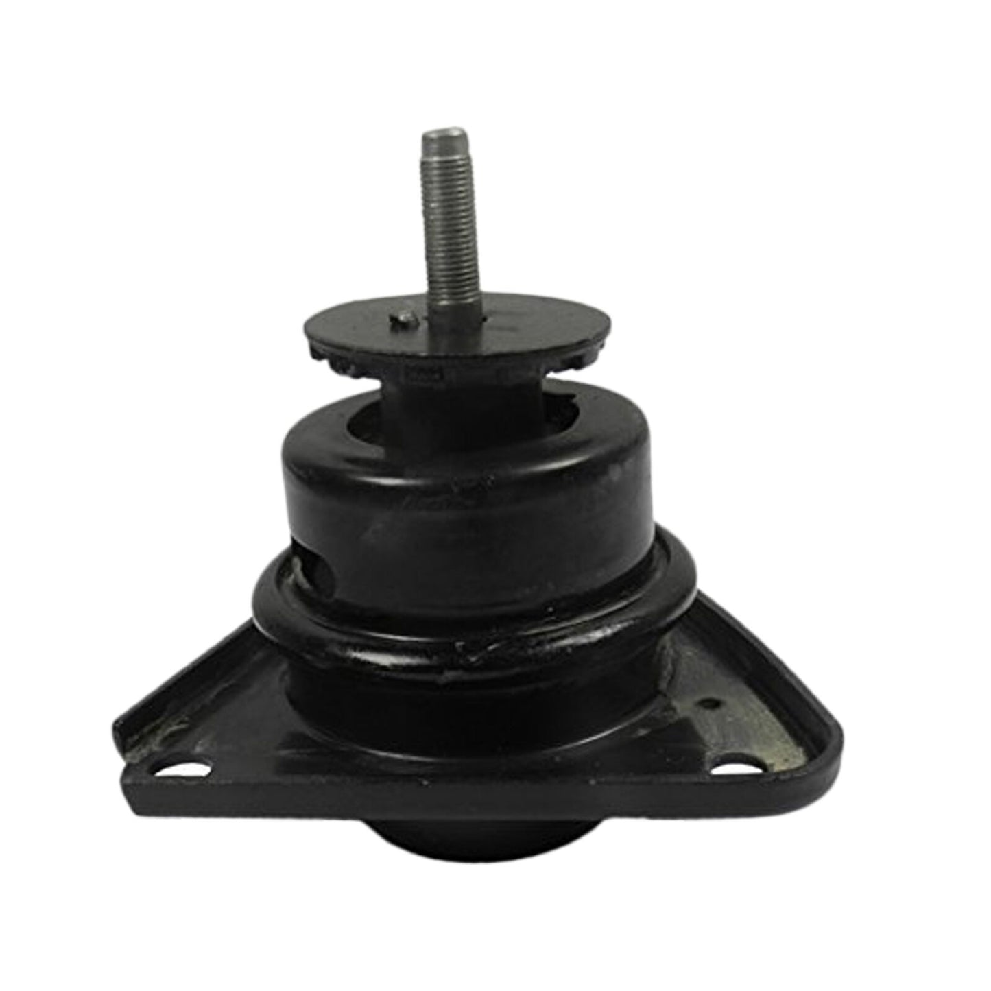 Engine & Trans Mount 10-13 For Kia Forte5, Forte Koup for Auto. 2.0L, 2.4L 3PCS.