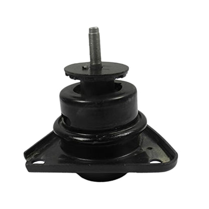 Engine & Trans Mount 10-13 For Kia Forte5, Forte Koup for Auto. 2.0L, 2.4L 3PCS.