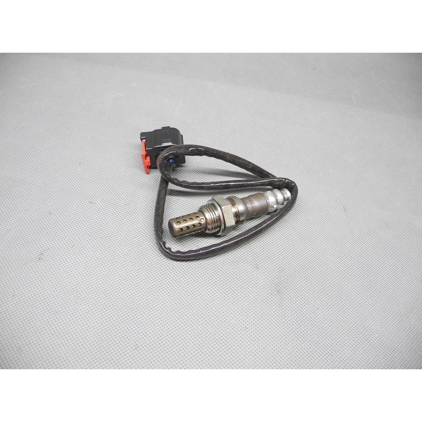 Orig. Ossigeno Sensore O2 15512 Upstream Per Chrysler Città & Paese Dodge
