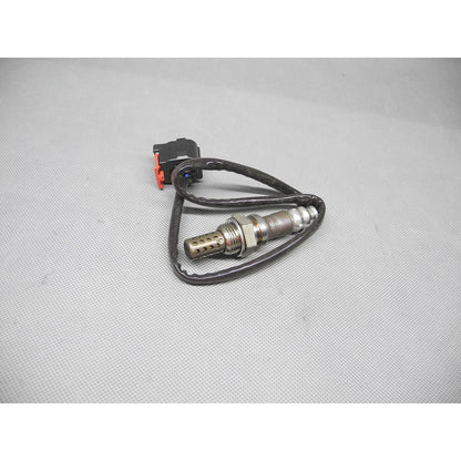 Orig. Ossigeno Sensore O2 15512 Upstream Per Chrysler Città & Paese Dodge