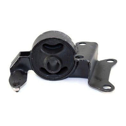 Engine Motor Mount For 1994 1995-1997 Kia Sephia 1.6L FWD 6432 6752 2PCS Set