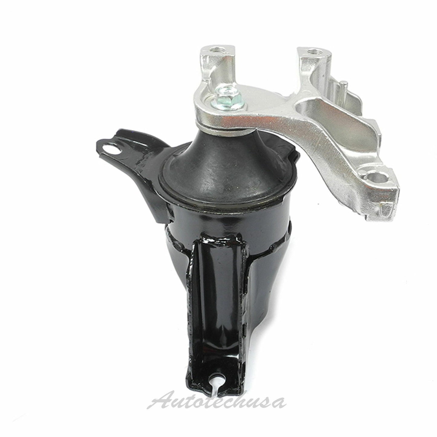 50820T0C003 MK021 For 2012-2016 Honda CR-V 2.4L Engine Motor Mount NEW