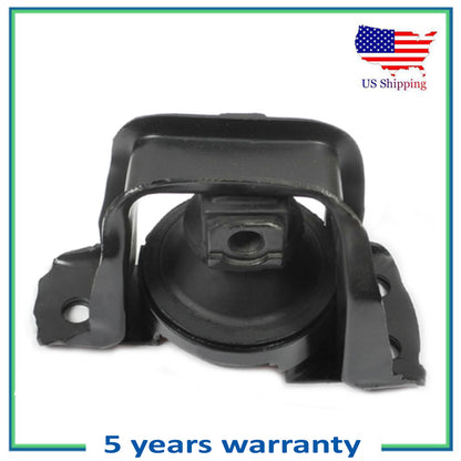 4323 Front Right Engine Motor Mount For Nissan Versa Cube 1.8 L4 EM9524 VK3036