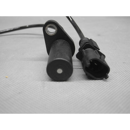 EO GENUINE Crankshaft Pulse Sensor For FIAT UNO 0261210340