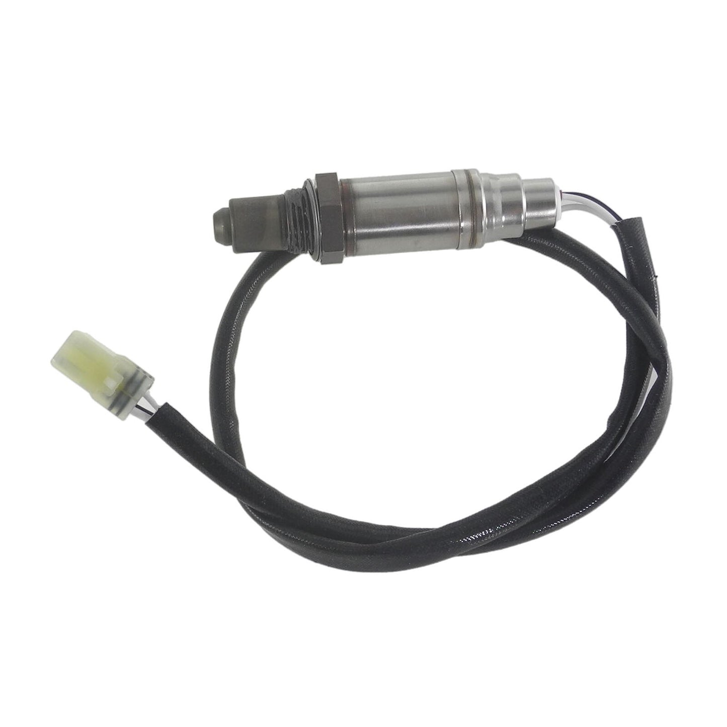 Brand New Oxygen Sensor For 1998 Subaru Impreza L 2.2L