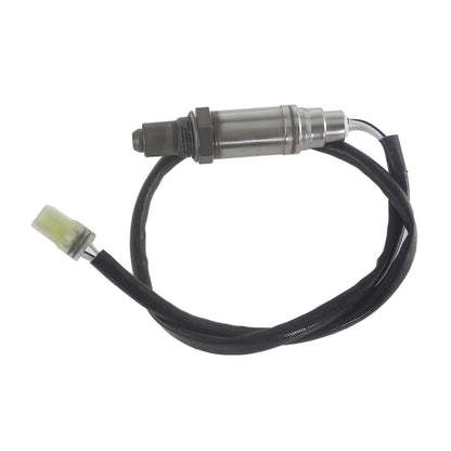 Brand New Oxygen Sensor For 1998 Subaru Impreza L 2.2L