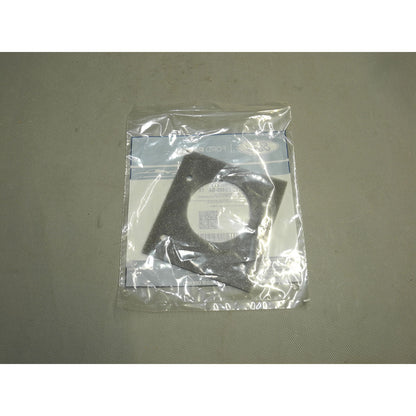 Ford Power Brake Booster Gasket For Ford E-350 E-450 Super Duty 8C2Z-2B485-BA