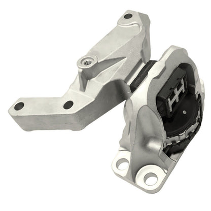 Destro Idraulico Motore Montante Per Nissan 17-22 Kicks 20-22 Versa 1.6L L4