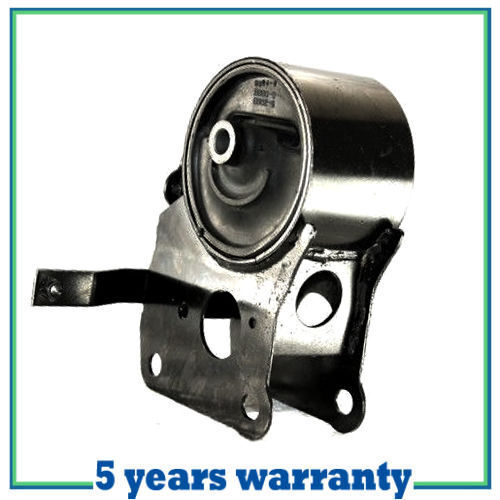 Posteriore Motore Montante Per 04 05 06 07 08 Nissan Maxima 3.5L V6 4325 EM9248