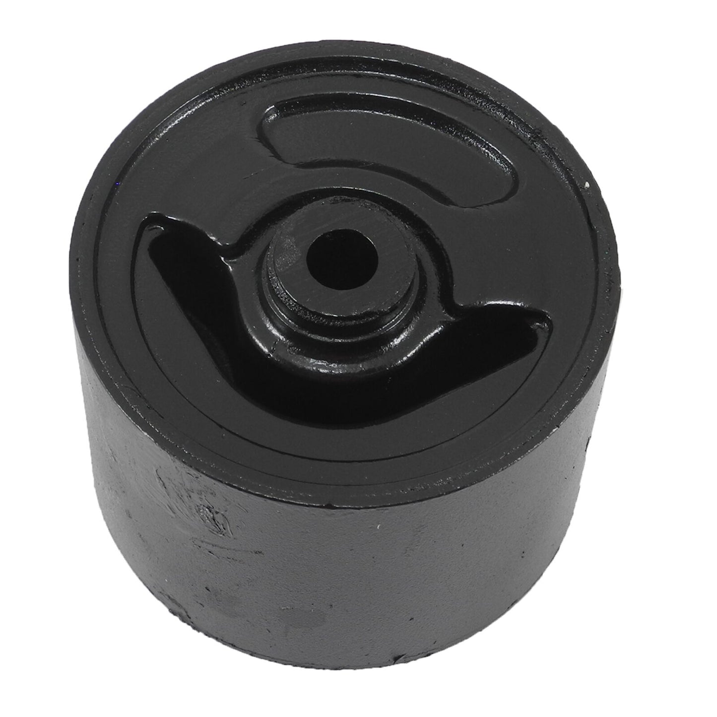 2PCS Engine Motor & Torque Strut Mount For 00-04 Toyota Avalon 3.0L 4273 4215