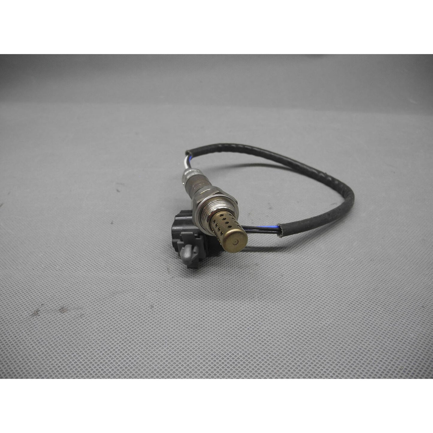 13886 Orig. Oxygen Sensor Para Mazda Protege MX-3 1.8L Upstream