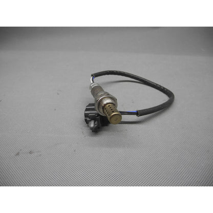 13886 Orig. Oxygen Sensor Para Mazda Protege MX-3 1.8L Upstream