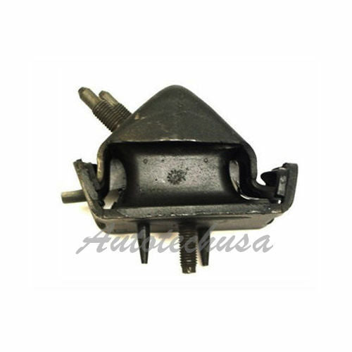 Anchor 3048 02-05 Ford Mercury 4.0L 4.6L 5296 Engine Motor Mount Right