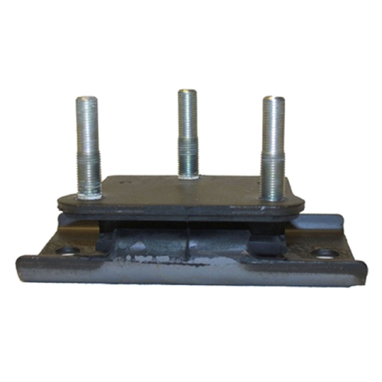 Transmission Mount For 05-16 Nissan Frontier Xterra / Pathfinde (Auto) 4.0L 4WD