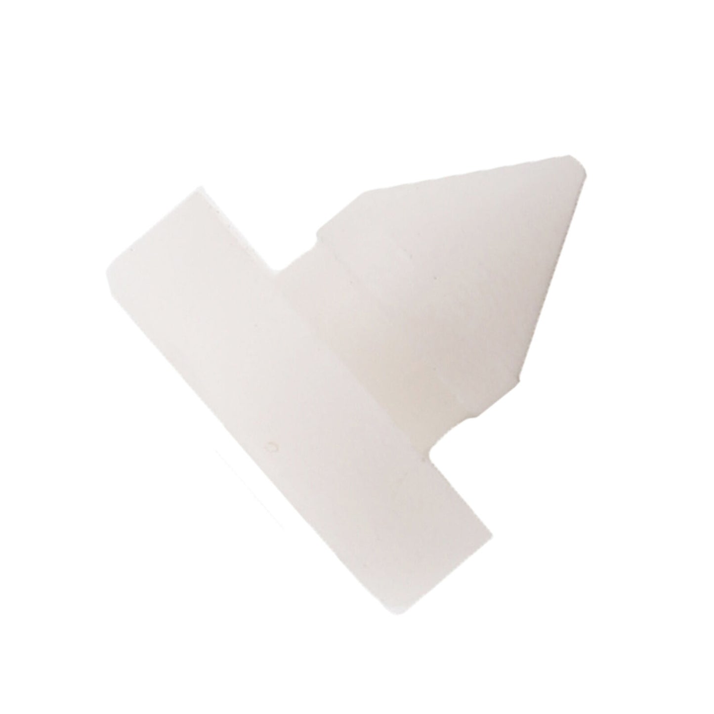 Nuovo Freno O Frizione Pedale Stop Pad Di Per 46505-SA5-000 Honda Accord Acura