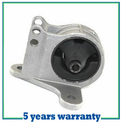 Transparent Montage Pour Chrysler Sebring 4600 Dodge Avenger 2.0 2.5 / Aigle