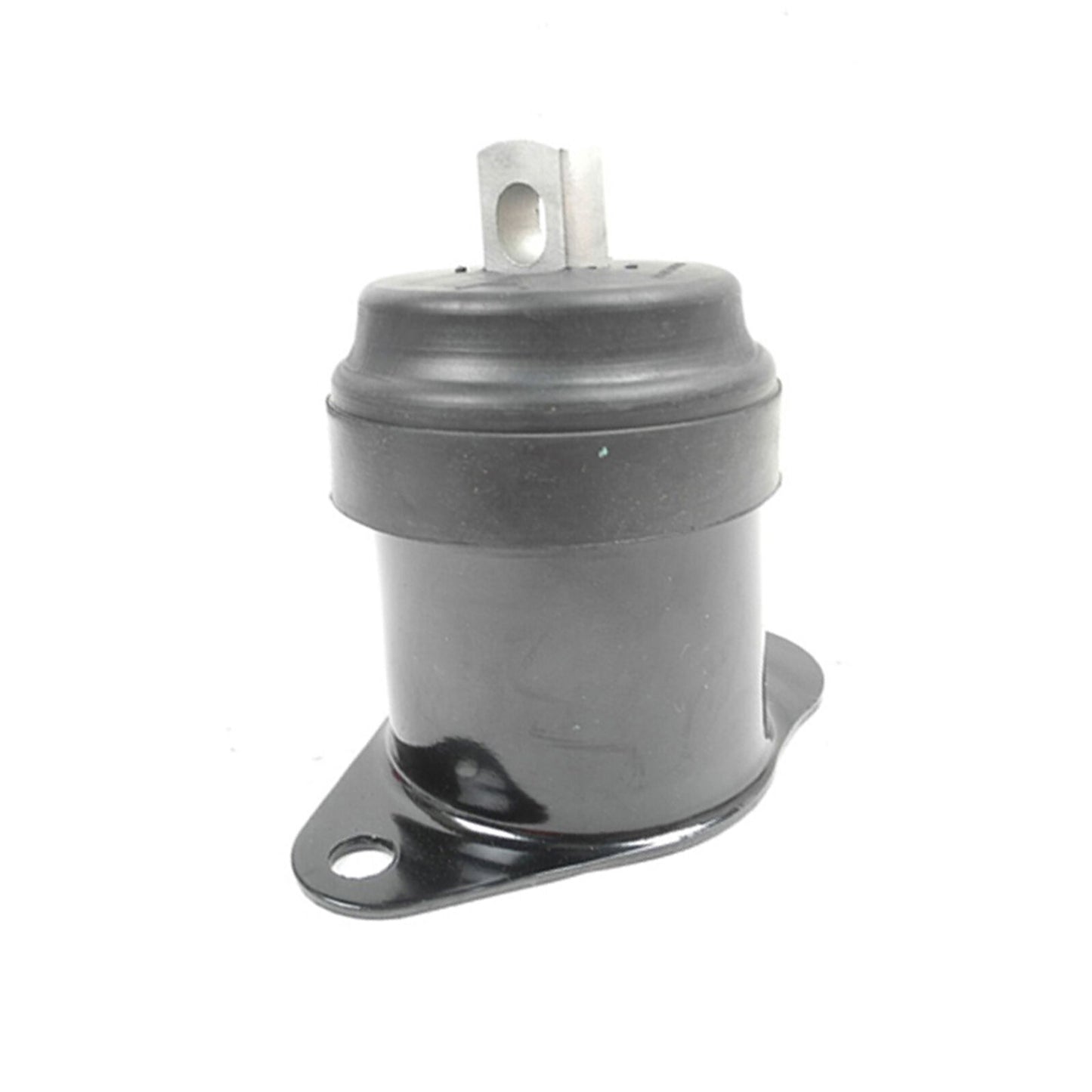 Juego 5 Motor & Trans Montaje Para 03-07 Honda Accord 3.0L 4526 4517 4527 4524