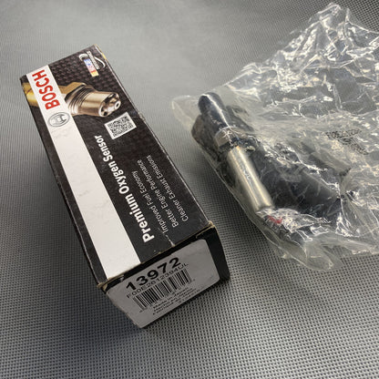 EO GENUINE Lambda Oxygen Sensor 13972 For MERCURY VILLAGER NISSAN QUEST 3.0L