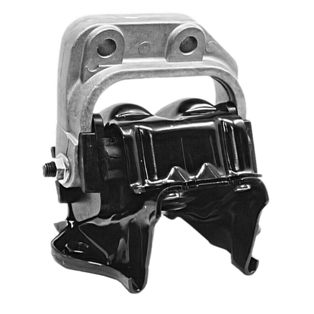 Set 2PCS Vorne Links & Rechts Motor Halterung Für 06-10 Dodge Ladegerät 5.7L