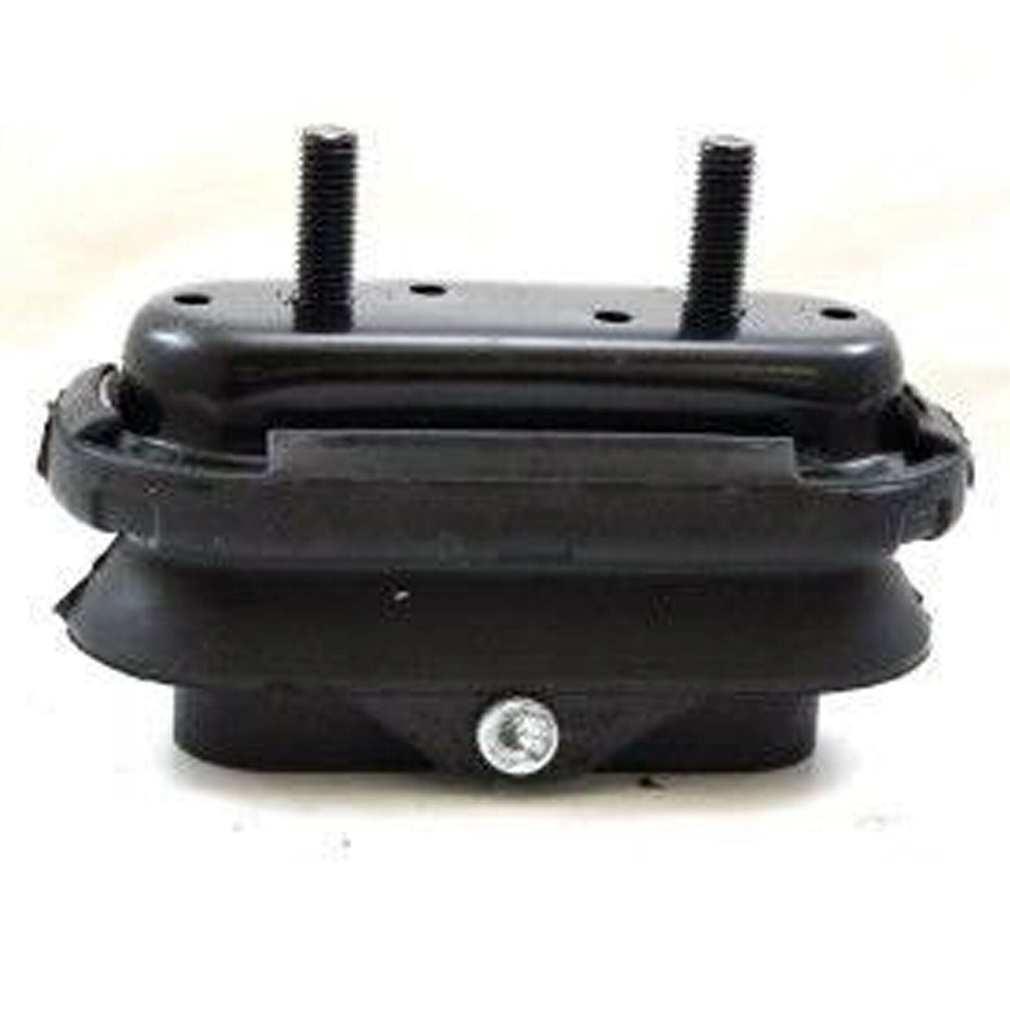 3PCS Motor & Trans Mount For 2009-2011 Buick Lucerne CXL 3.9L 5492 5438 5439