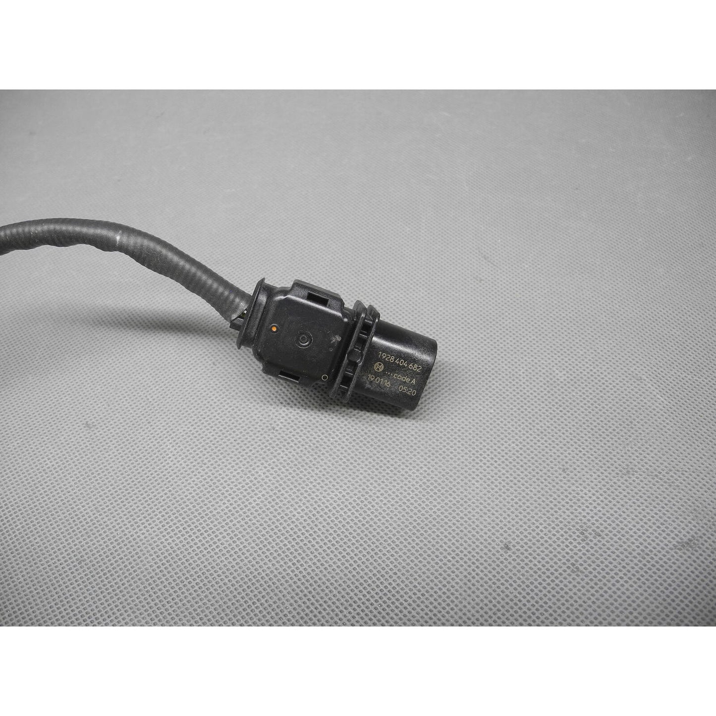 Upstream Orig. Originale Sonda Lambda Sensore Per 2007-2012 Audi S5 0258007330