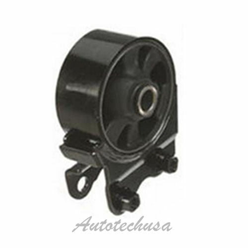 M521 Motore & Trans Montante Per 02-05 Hyundai Sonata 2.7 Set 3PCS Per Manuale