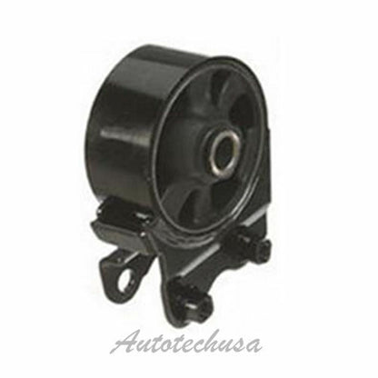 M521 Motore & Trans Montante Per 02-05 Hyundai Sonata 2.7 Set 3PCS Per Manuale