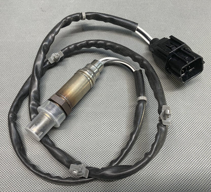 Orig. Originale Ossigeno Sensore a Valle 13374 Per Infiniti I30 Nissan Maxima