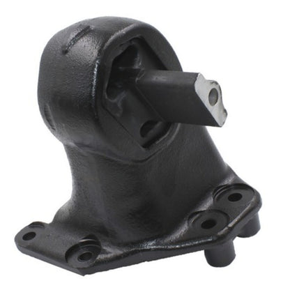 3PCS avant Gauche, Droit Moteur & Trans Montage Pour 12-17 Jeep Wrangler 3.6L