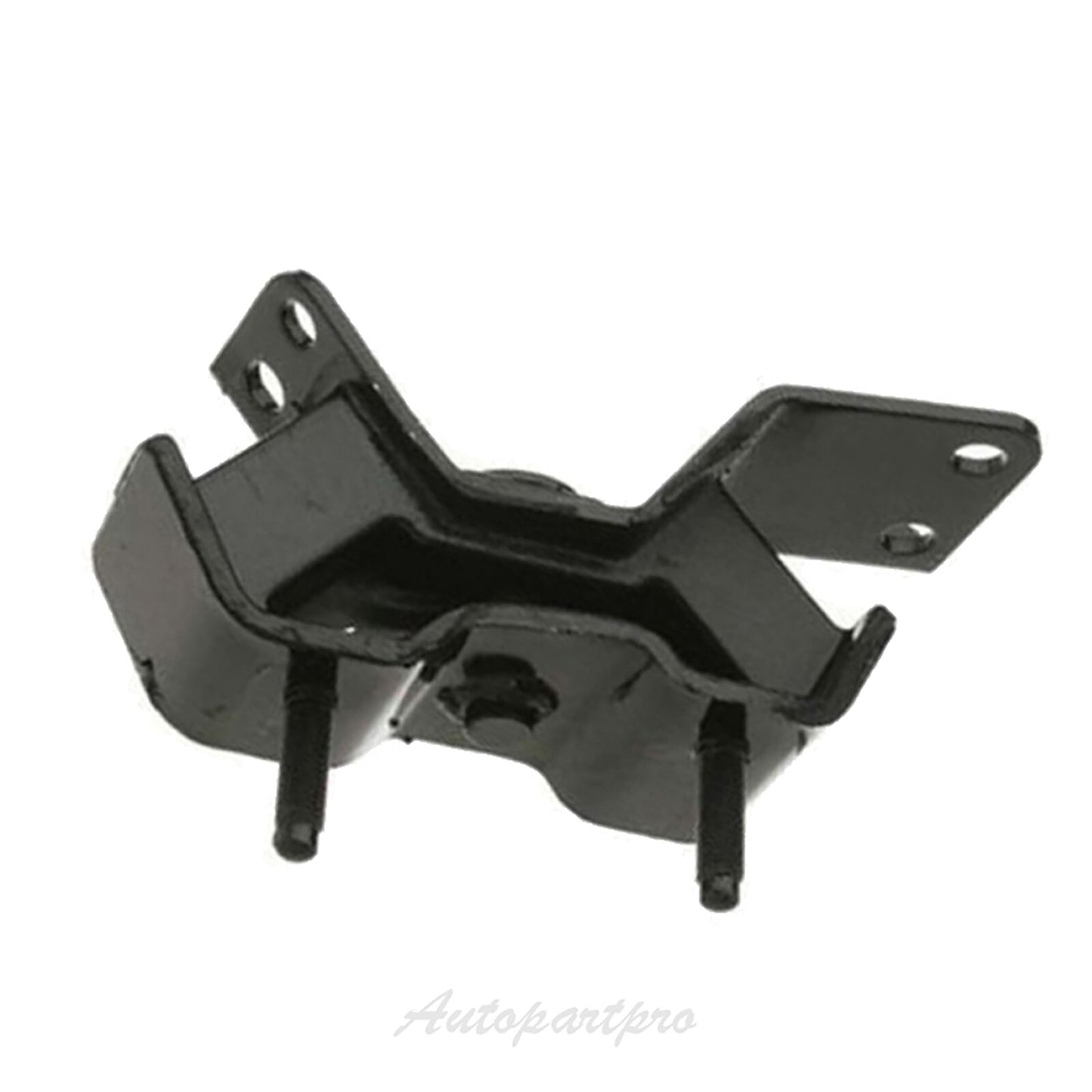 3PCS Engine Motor & Trans Mount For 1997-2001 Toyota Camry 2.2L 7219 7238 6256